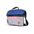 FXCREATIONS - FREEDOM GUNDAM – LARGE CAPACITY CROSSBODY BAG