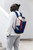 FXCREATIONS - STRIKE GUNDAM – BACKPACK