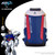FXCREATIONS - STRIKE GUNDAM – BACKPACK