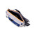 FXCREATIONS - STRIKE GUNDAM – WAIST BAG