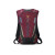 FXCREATIONS - KAMEN RIDER KUUGA - HIKING BAG
