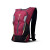 FXCREATIONS - KAMEN RIDER KUUGA - HIKING BAG