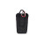 FXCREATIONS - KAMEN RIDER FAIZ (555) - WAIST BAG