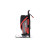 FXCREATIONS - KAMEN RIDER FAIZ (555) - WAIST BAG