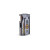 FXCREATIONS - KAMEN RIDER FAIZ (555) - LIMITED CARD CASE