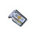 FXCREATIONS - KAMEN RIDER FAIZ (555) - LIMITED CARD CASE