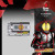 FXCREATIONS - KAMEN RIDER FAIZ (555) - LIMITED CARD CASE
