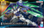HG 1/144 GUNDAM 00 DIVER ARC