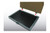 PLAMOKOJO - WORKSTATION PRO VER 2.0