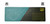 PLAMOKOJO - WORKSTATION PRO VER 2.0 (RACING MIKU LIMITED EDITION)