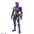 FIGURE-RISE STANDARD KAMEN/MASKED RIDER HIBIKI