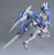 1/100 00 RAISER (DESIGNER COLOR)