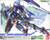 1/100 00 RAISER (DESIGNER COLOR)