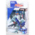 GUNDAM UNIVERSE RX-78 GP01FB (Action Figure)