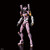 RG EVANGELION UNIT-08A