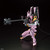 RG EVANGELION UNIT-08A
