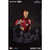 MORSTORM EASTERN MODEL 1/9 IRONMAN MARK XLVI 46  BUST MODEL KIT
