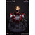 MORSTORM EASTERN MODEL 1/9 IRONMAN MARK XLVI 46  BUST MODEL KIT