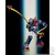 SMP [SHOKUGAN MODELING PROJECT] VOLTES V - V TOGETHER SET (PBANDAI VER.) 