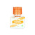 DSPIAE ETC-02 SLOW CURING CEMENT (BLUE)