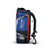 FXCREATIONS - FREEDOM GUNDAM – AGS PRO SUSPENSION BACKPACK