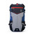 FXCREATIONS - FREEDOM GUNDAM – AGS PRO SUSPENSION BACKPACK