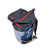 FXCREATIONS - FREEDOM GUNDAM – AGS PRO SUSPENSION BACKPACK