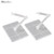 ACTION BASE 7 CLEAR