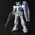 MG 1/100 RX-78-3 G3 GUNDAM VER 2.0
