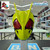 KRNIMOY - KAMEN RIDER ZERO ONE WEARABLE HELMET