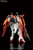 HG 1/144 WING ZERO HONOO