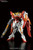 HG 1/144 WING ZERO HONOO