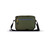 FXCREATIONS - MS-06F ZAKU II CROSSBODY BAG