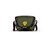 FXCREATIONS - MS-06F ZAKU II CROSSBODY BAG