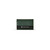 FXCREATIONS - MS-06F ZAKU II LEATHER TRI-FOLD KEYHOLDER
