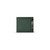 FXCREATIONS - MS-06F ZAKU II LEATHER BI-FOLD WALLET