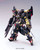 HG 1/144 ASTRAY GOLDFRAME AMATSU MINA