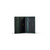 FXCREATIONS - MS-06F ZAKU II LEATHER BI-FOLD CARDHOLDER