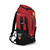 FXCREATIONS - MS-06S CHAR'S ZAKU II AGS PRO SUSPENSION BACKPACK