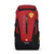 FXCREATIONS - MS-06S CHAR'S ZAKU II AGS PRO SUSPENSION BACKPACK