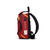 FXCREATIONS - MS-06S CHAR'S ZAKU II SLING BAG