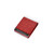 FXCREATIONS - MS-06S CHAR'S ZAKU II LEATHER BI-FOLD WALLET