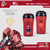 FXCREATIONS - MS-06S CHAR'S ZAKU II WATER BOTTLE