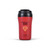FXCREATIONS - MS-06S CHAR'S ZAKU II WATER BOTTLE