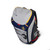 FXCREATIONS - RX-78-2 GUNDAM AGS PRO SUSPENSION BACKPACK