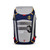 FXCREATIONS - RX-78-2 GUNDAM AGS PRO SUSPENSION BACKPACK