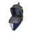 FXCREATIONS - RX-78-2 GUNDAM SLING BAG