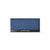 FXCREATIONS - RX-78-2 GUNDAM LEATHER BI-FOLD LONG WALLET