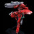 MG 1/100 ASTRAEA TYPE F (PBANDAI)