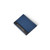 FXCREATIONS - RX-78-2 GUNDAM LEATHER BI-FOLD CARDHOLDER